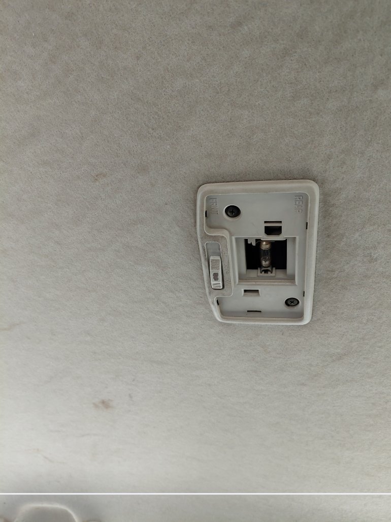 Isuzu D MAX 4x4 2020 image