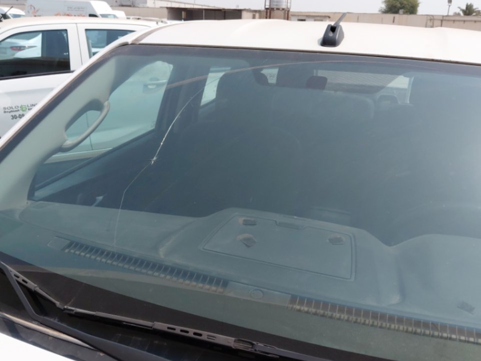 Isuzu D MAX 4X4 - 2022 image