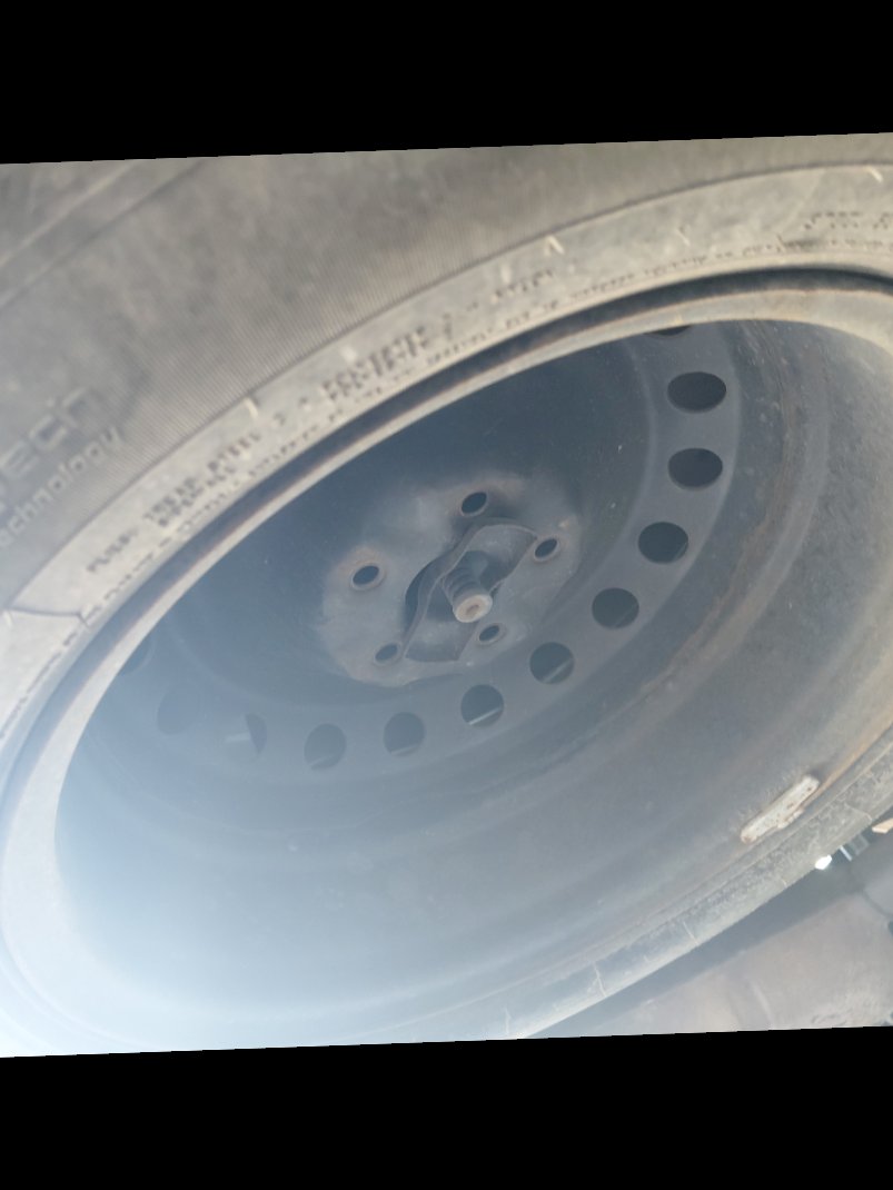 شفروليه كابتيفا  2022 image