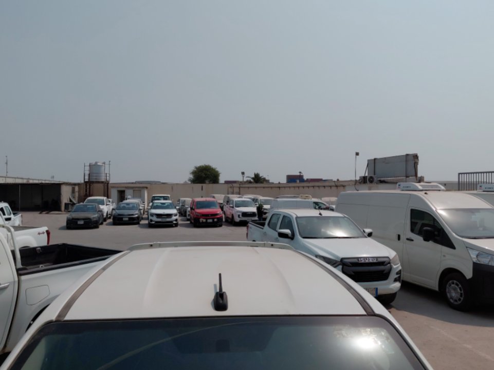 Isuzu D MAX 4X4 - 2022 image