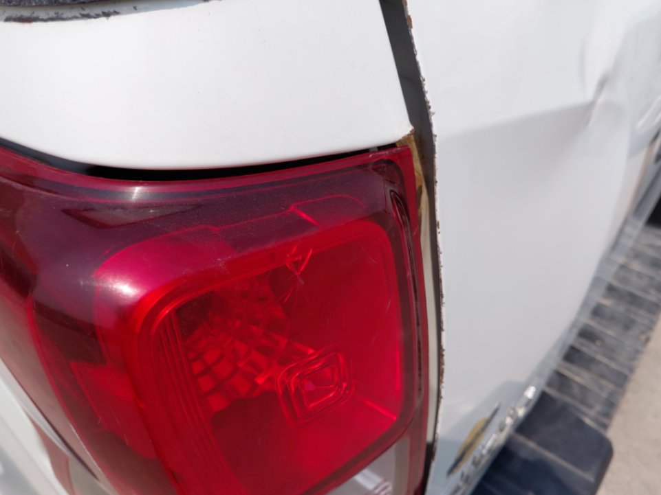 Isuzu D MAX 4X4 - 2022 image