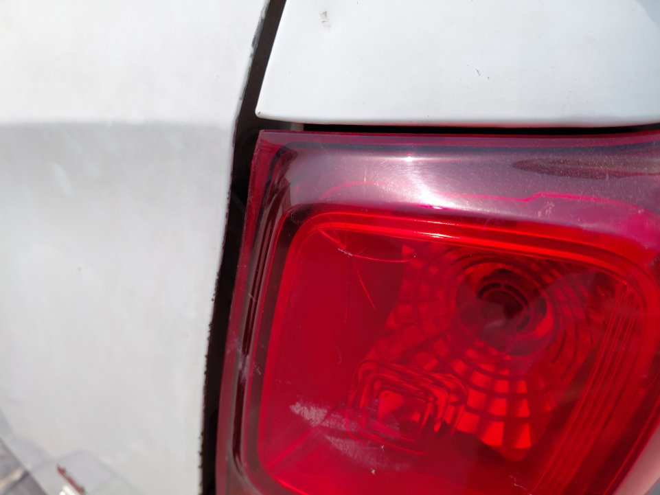 Isuzu D MAX 4X4 - 2022 image