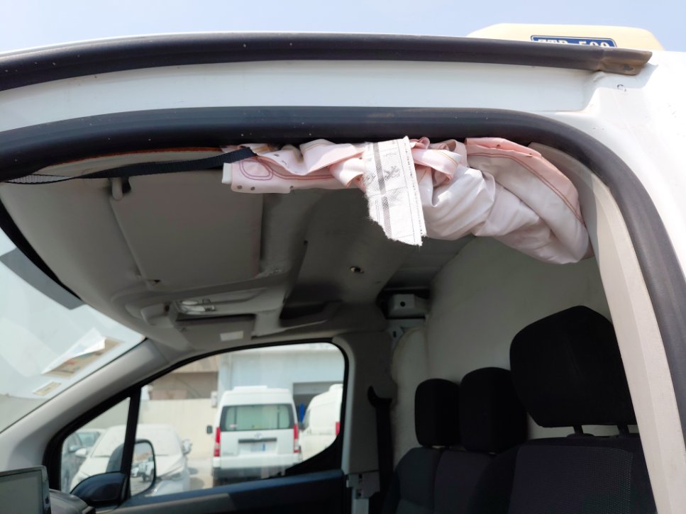 Peugeot  Partner  2023 image