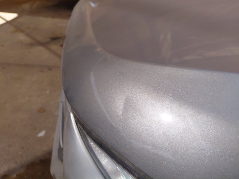 شفروليه كابتيفا  2022 image