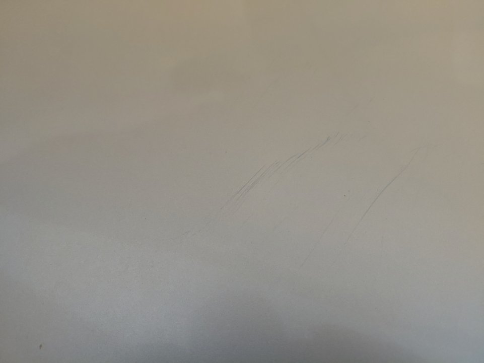 شفروليه كابتيفا  2022 image