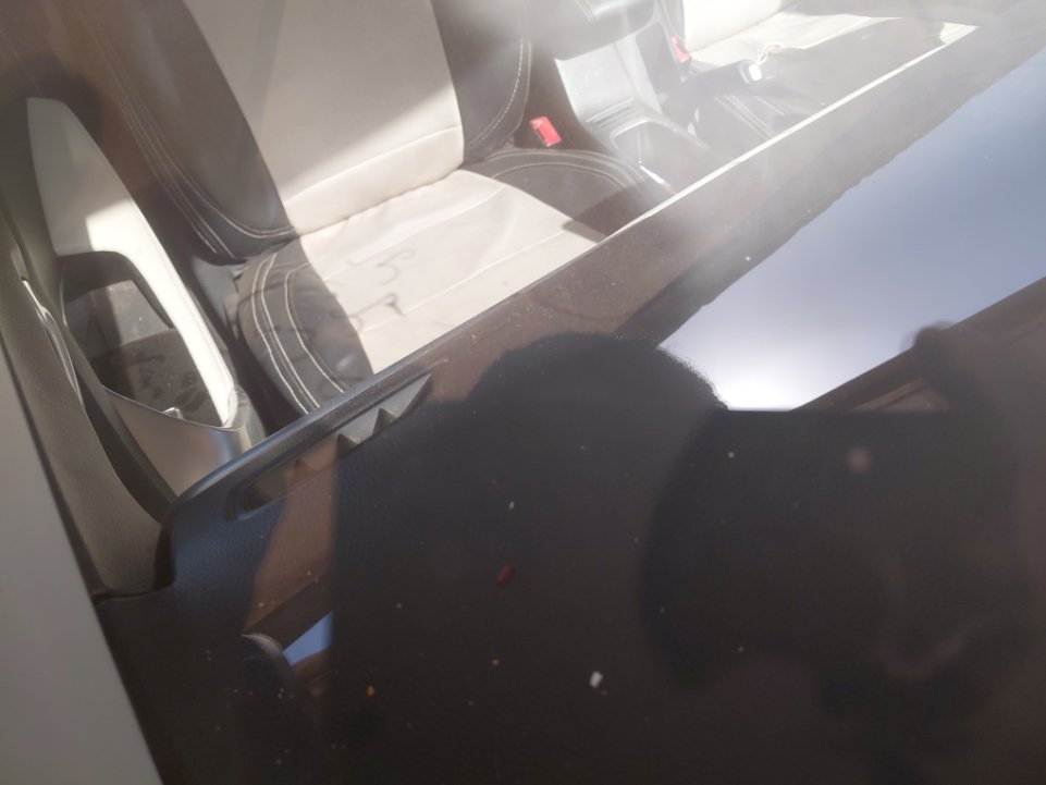 شفروليه كابتيفا  2022 image