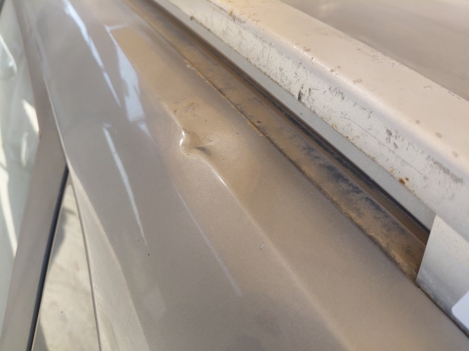 شفروليه كابتيفا  2022 image