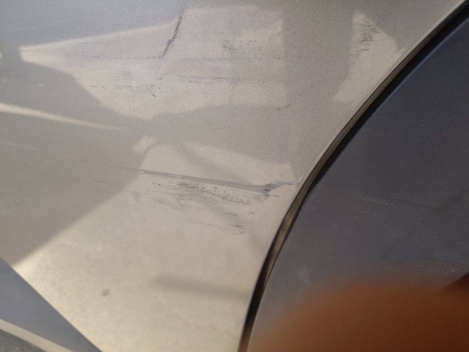 شفروليه كابتيفا  2022 image