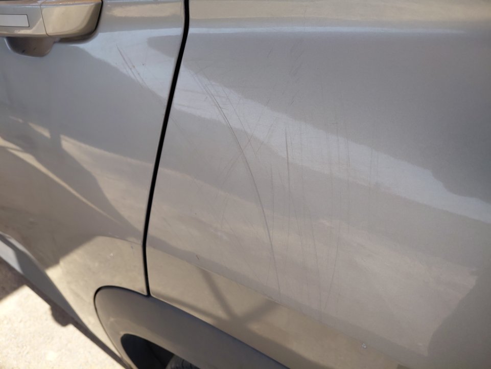 شفروليه كابتيفا  2022 image