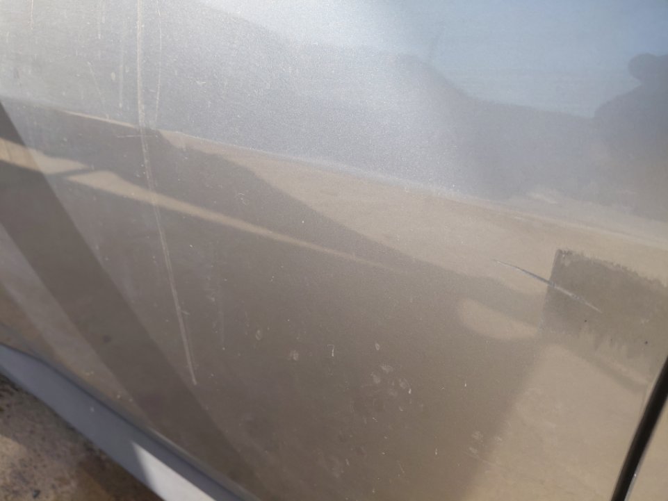 شفروليه كابتيفا  2022 image