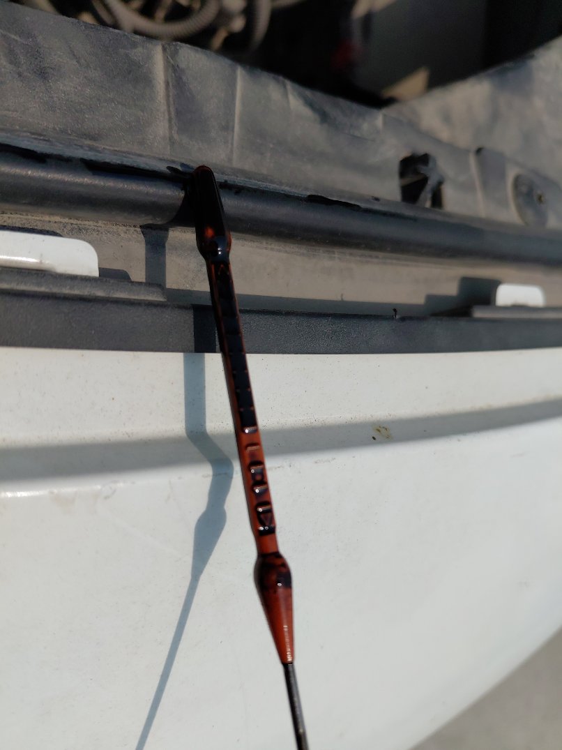 Peugeot  Partner  2023 image