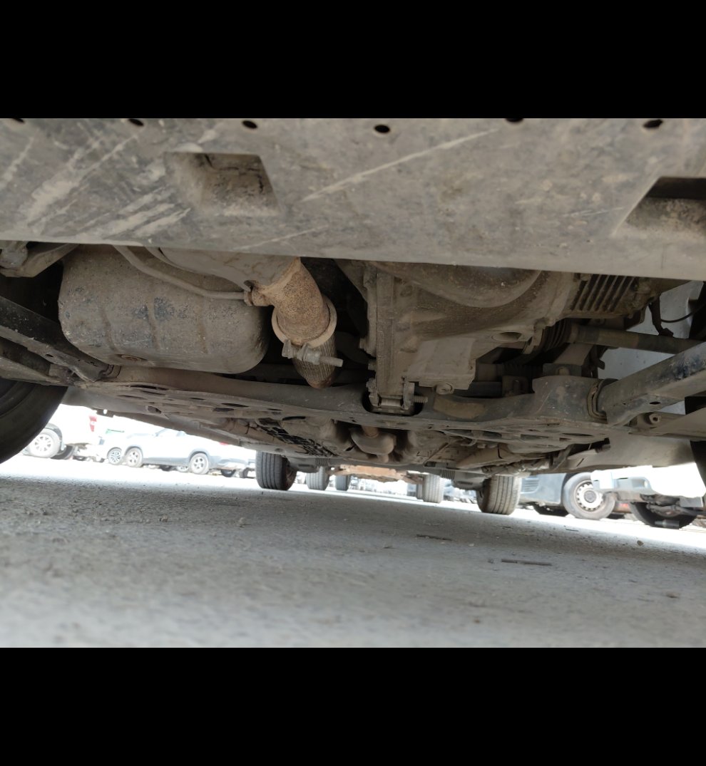 Peugeot  Partner  2023 image