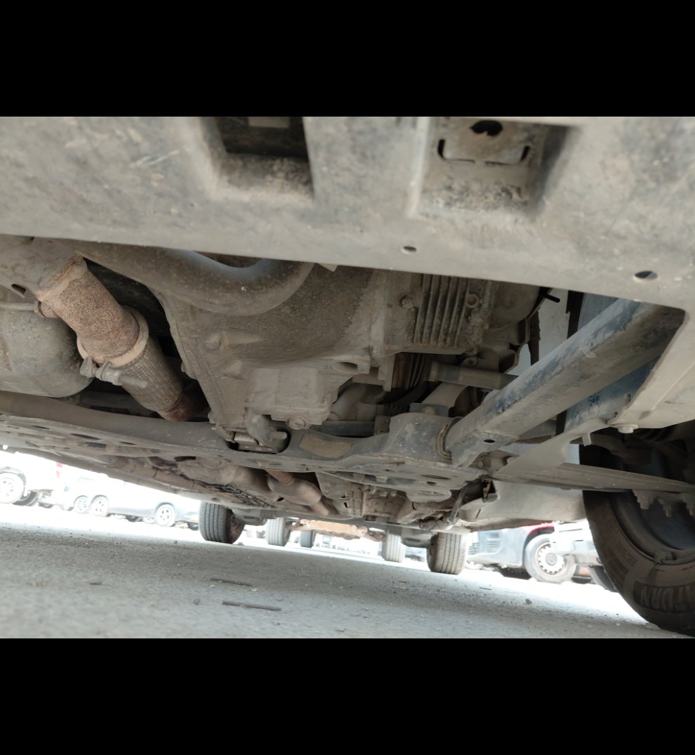 Peugeot  Partner  2023 image