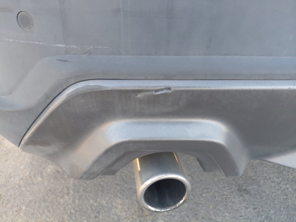 شفروليه كابتيفا  2022 image