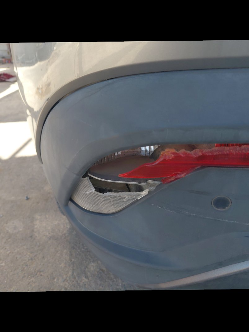 شفروليه كابتيفا  2022 image