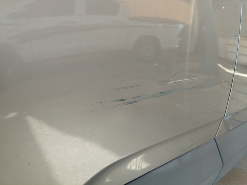 شفروليه كابتيفا  2022 image