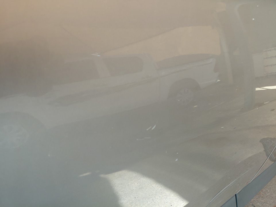 شفروليه كابتيفا  2022 image