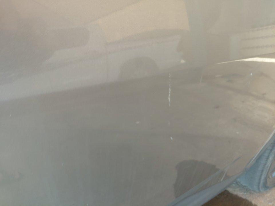 شفروليه كابتيفا  2022 image