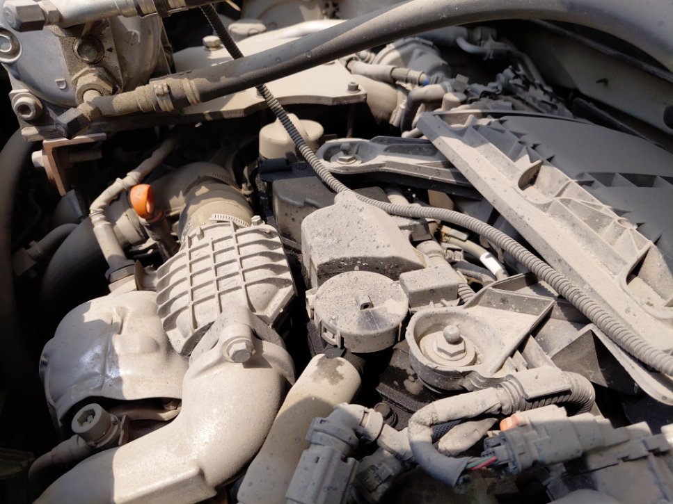 Peugeot  Partner  2023 image