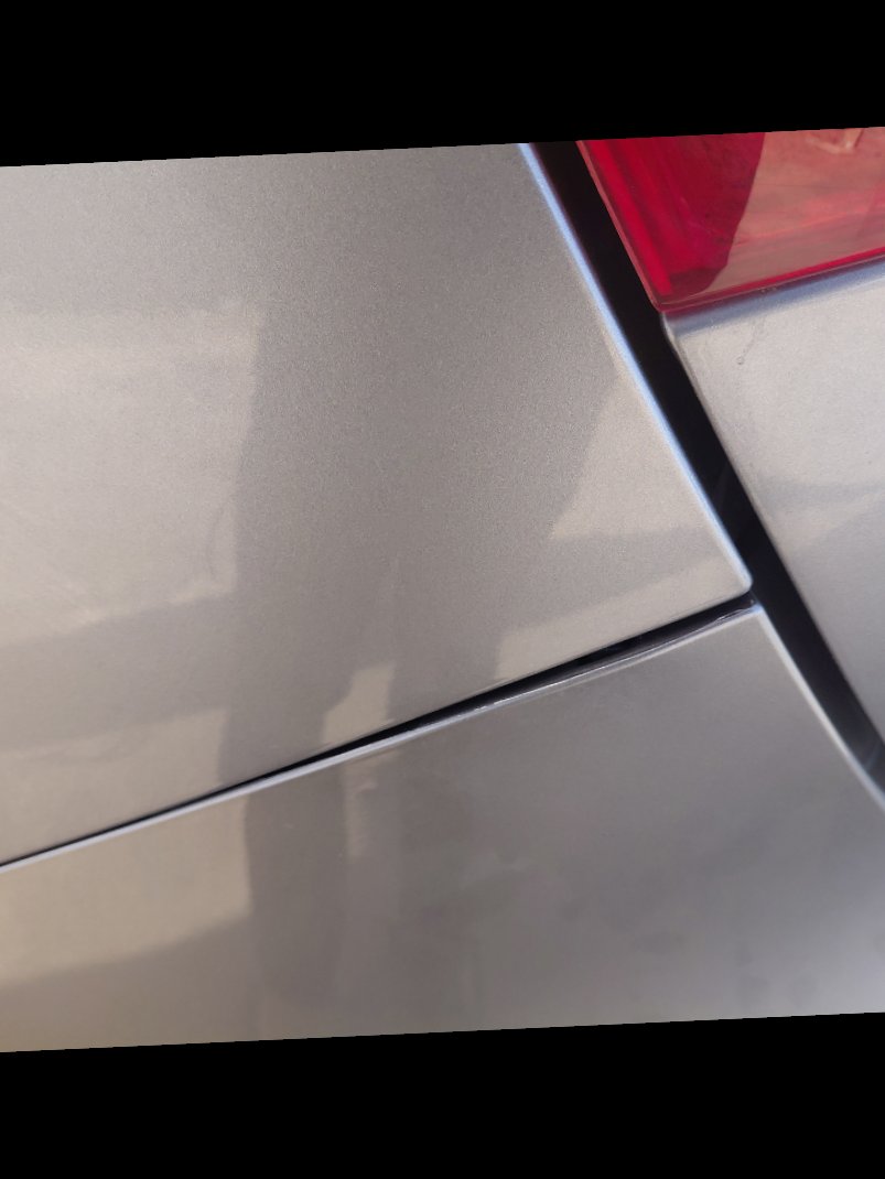 شفروليه كابتيفا  2022 image