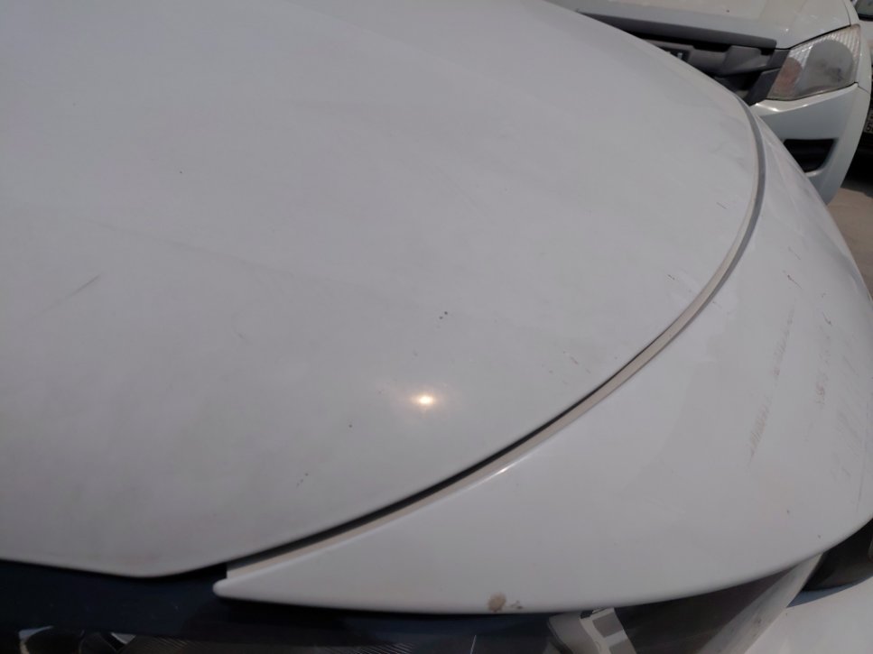 Peugeot  Partner  2023 image