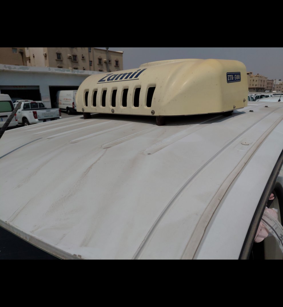 Peugeot  Partner  2023 image