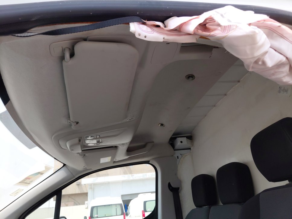 Peugeot  Partner  2023 image