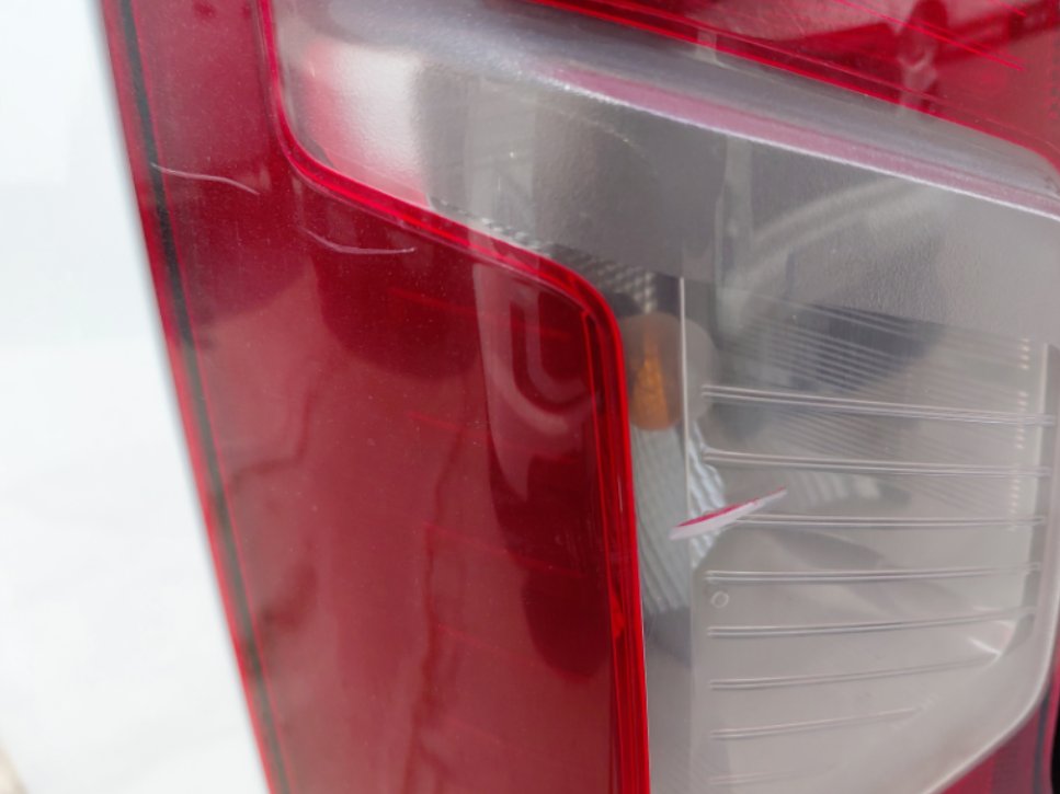 Peugeot  Partner  2023 image