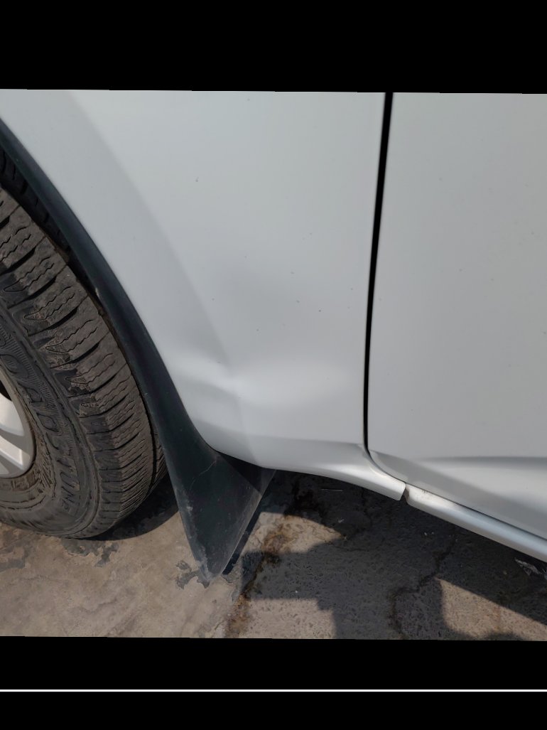 Isuzu D MAX 4X4 - 2022 image