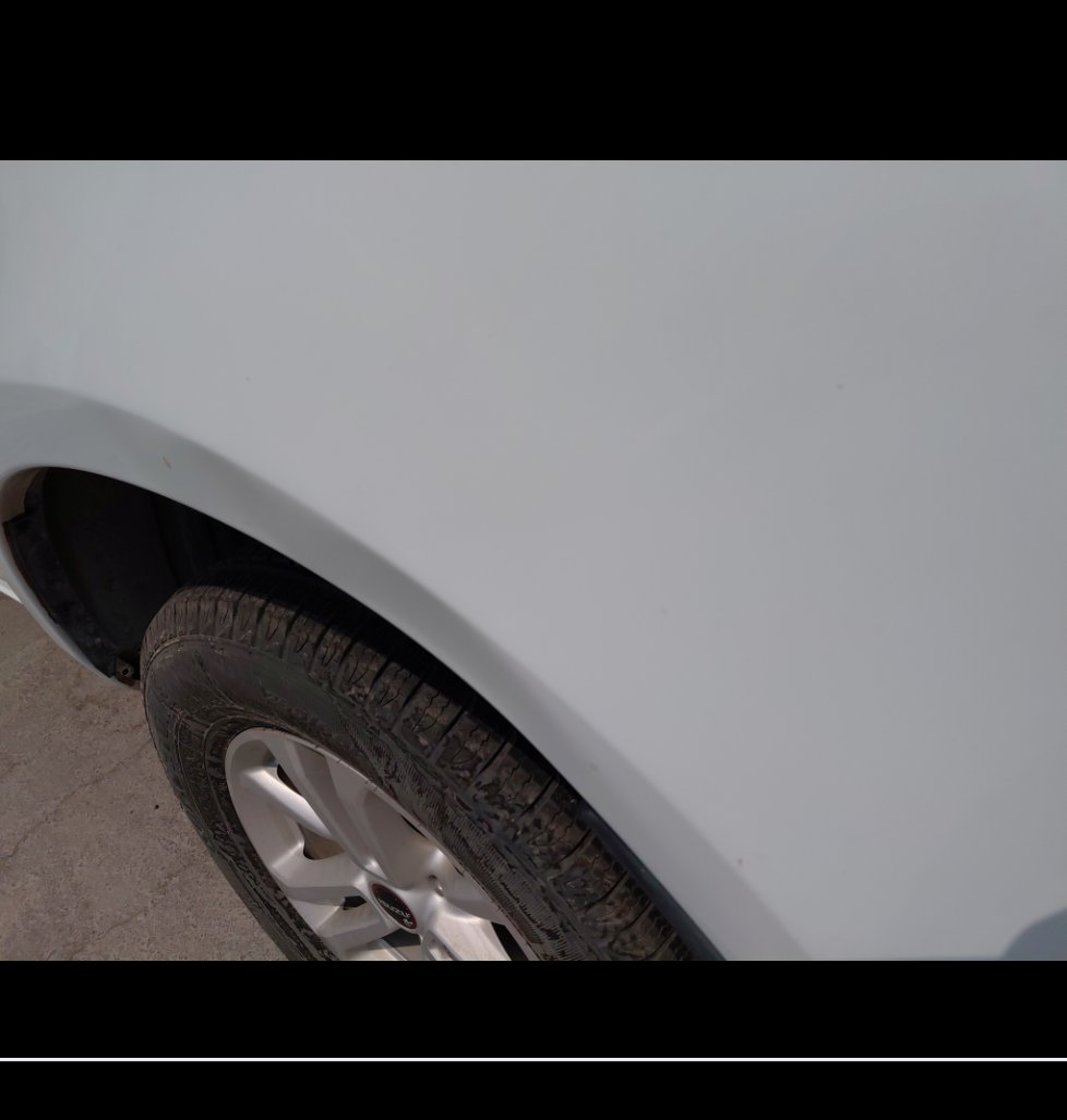 Isuzu D MAX 4X4 - 2022 image