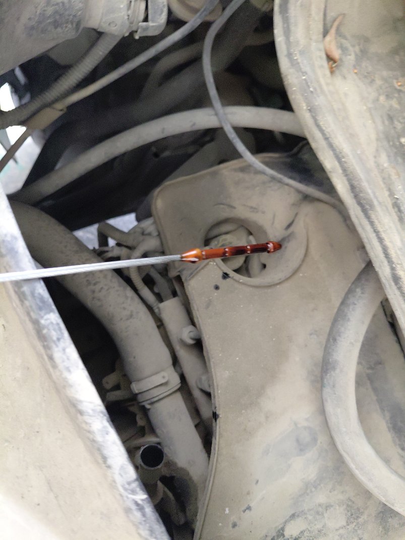 Peugeot  Boxer  2021 image