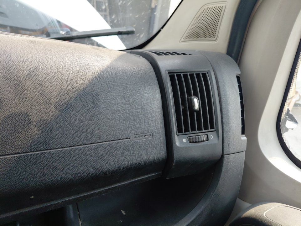 Peugeot  Boxer  2021 image