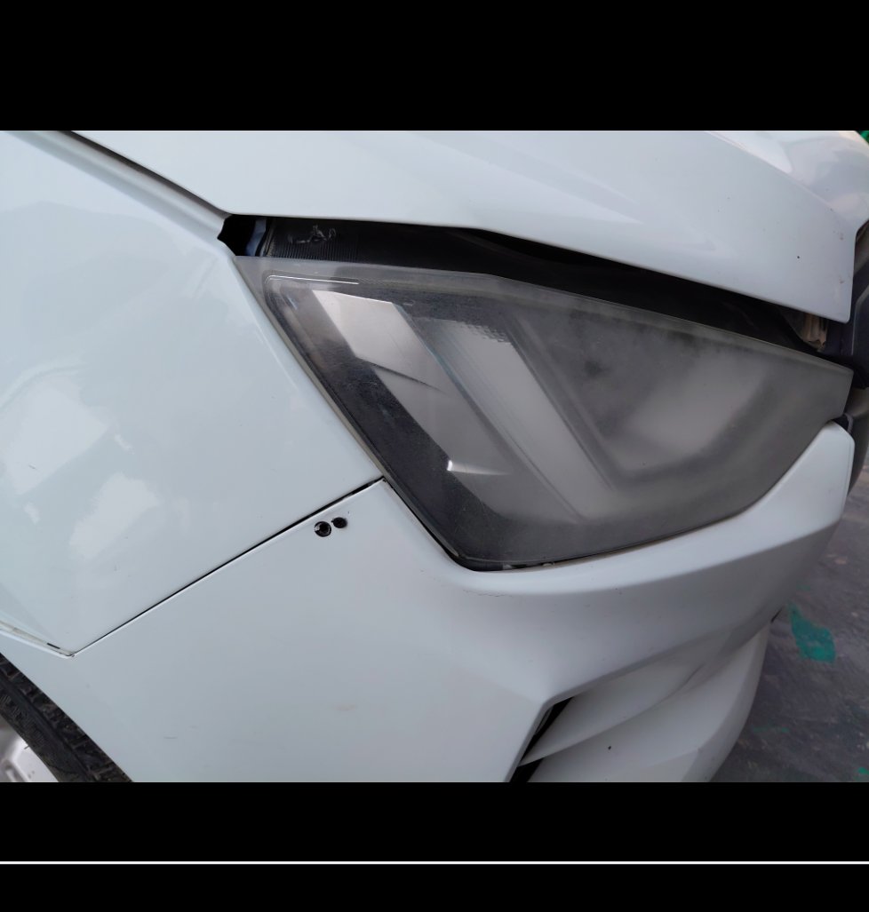 Isuzu D MAX 4X4 - 2022 image