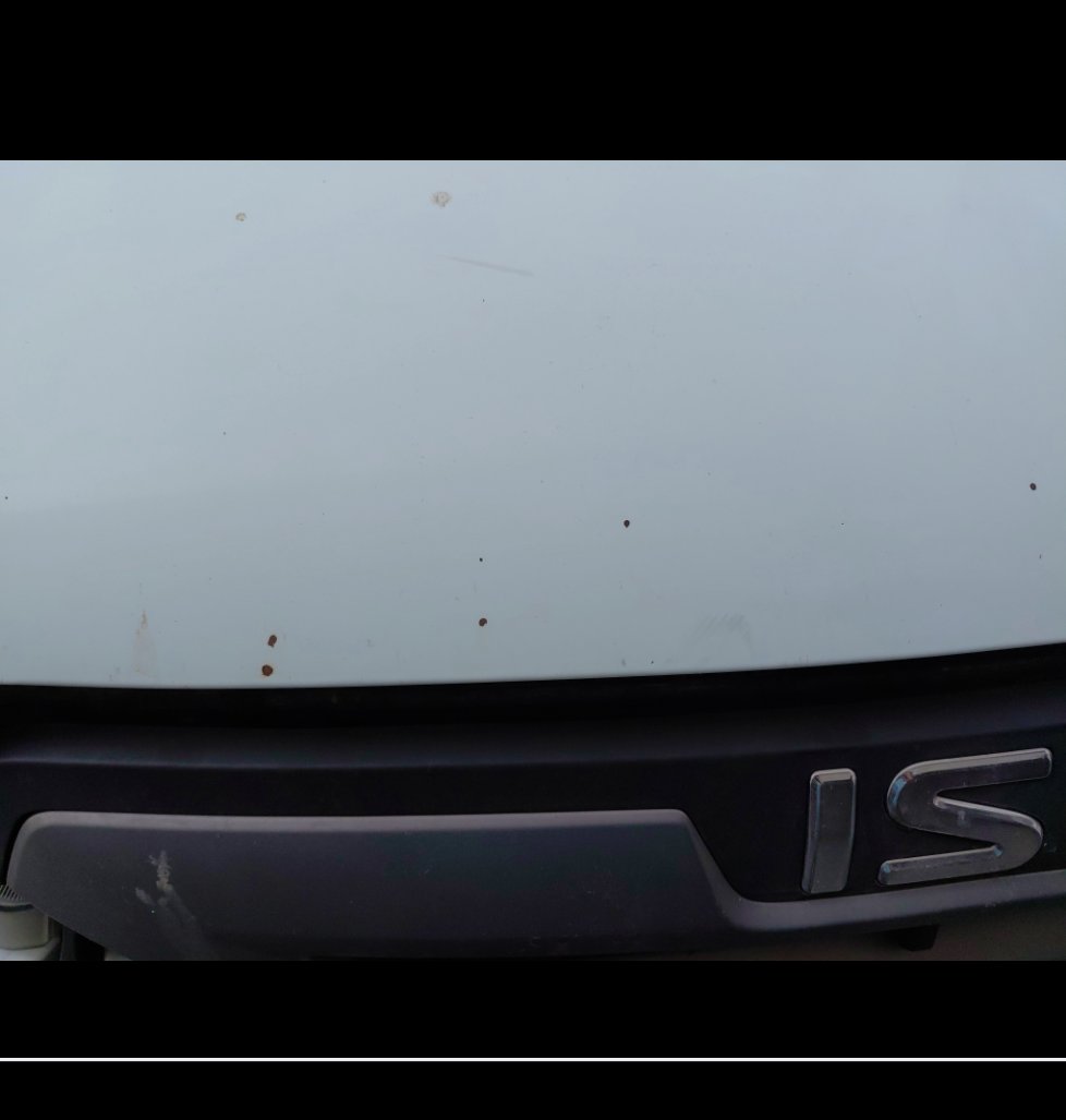 Isuzu D MAX 4X4 - 2022 image