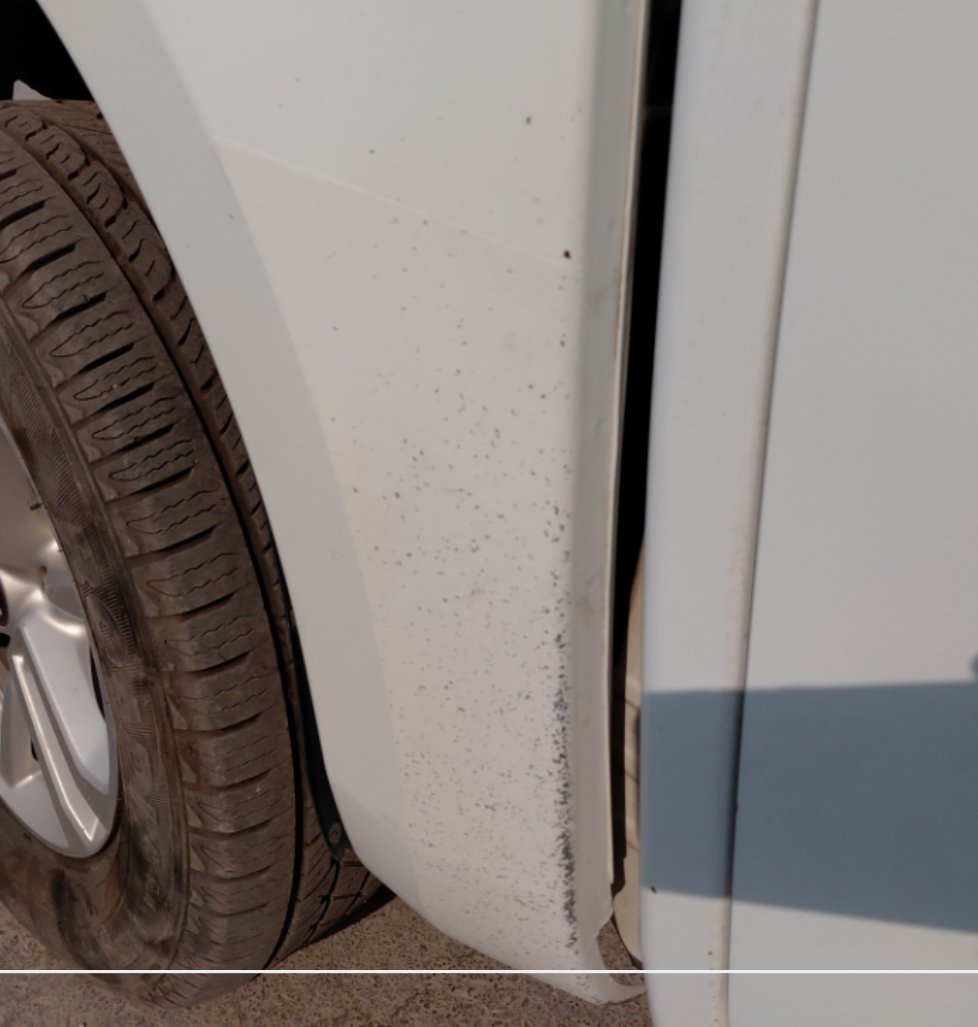 Isuzu D MAX 4X4 - 2022 image