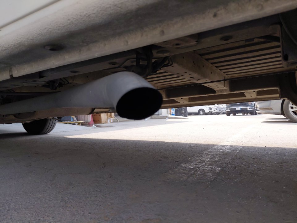 Peugeot  Boxer  2021 image