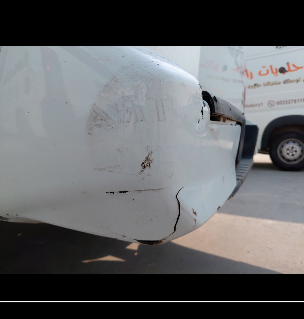 Isuzu D MAX 4X4 - 2022 image