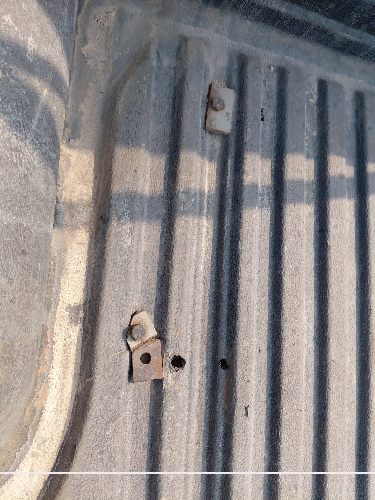 Isuzu D MAX 4X4 - 2022 image