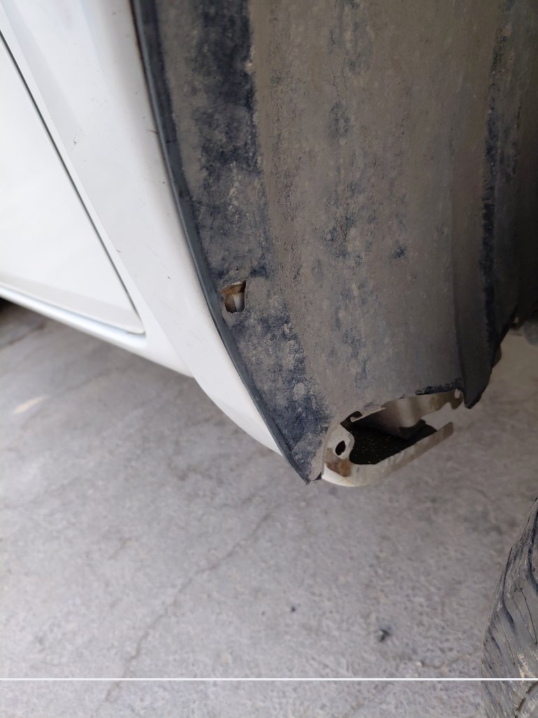 Isuzu D MAX 4X4 - 2022 image