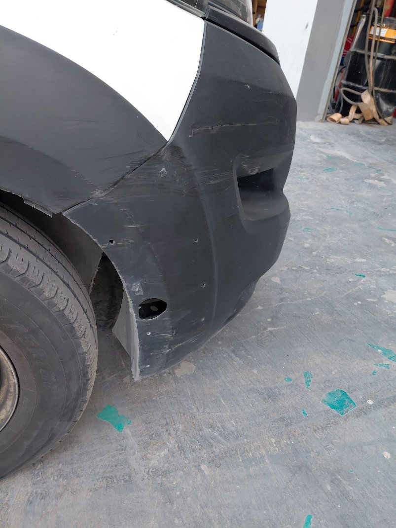 Peugeot  Boxer  2021 image