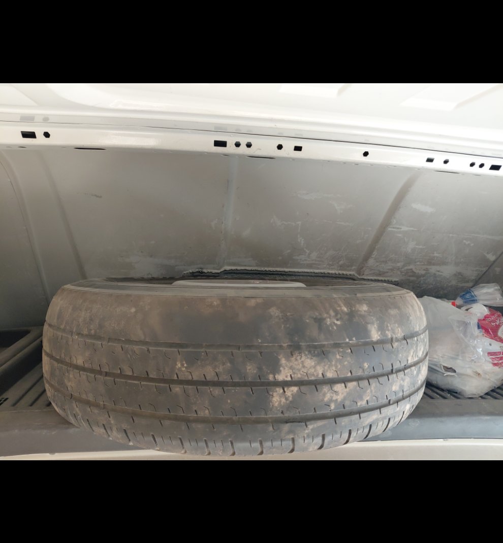 Peugeot  Boxer  2021 image