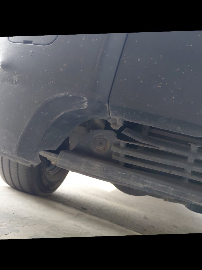 Peugeot  Boxer  2021 image