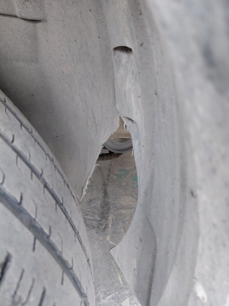 Peugeot  Boxer  2021 image