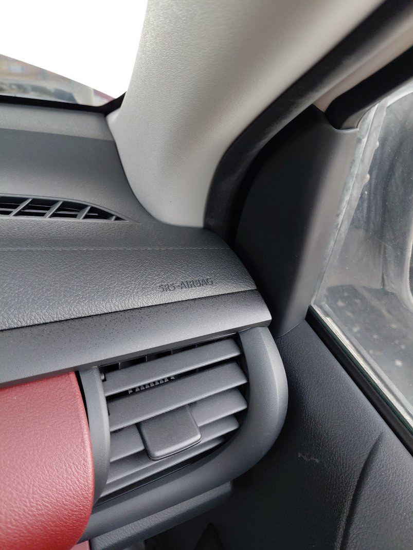 Toyota Hilux GLX 4x2 2023 image