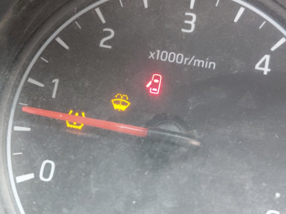 Nissan Urvan  2020 image