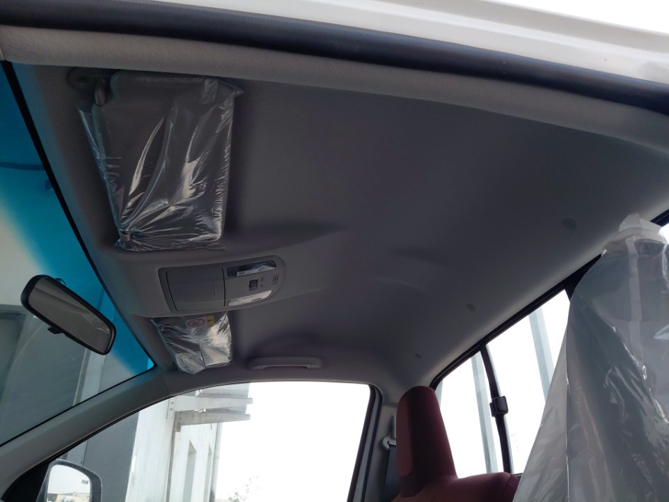 Toyota Hilux GLX 4x2 2023 image