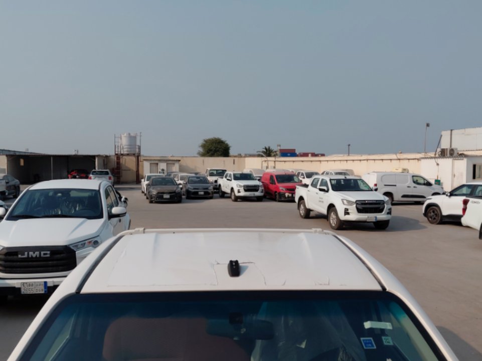 Toyota Hilux GLX 4x2 2023 image