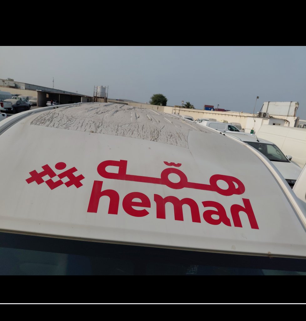 Nissan Urvan  2020 image