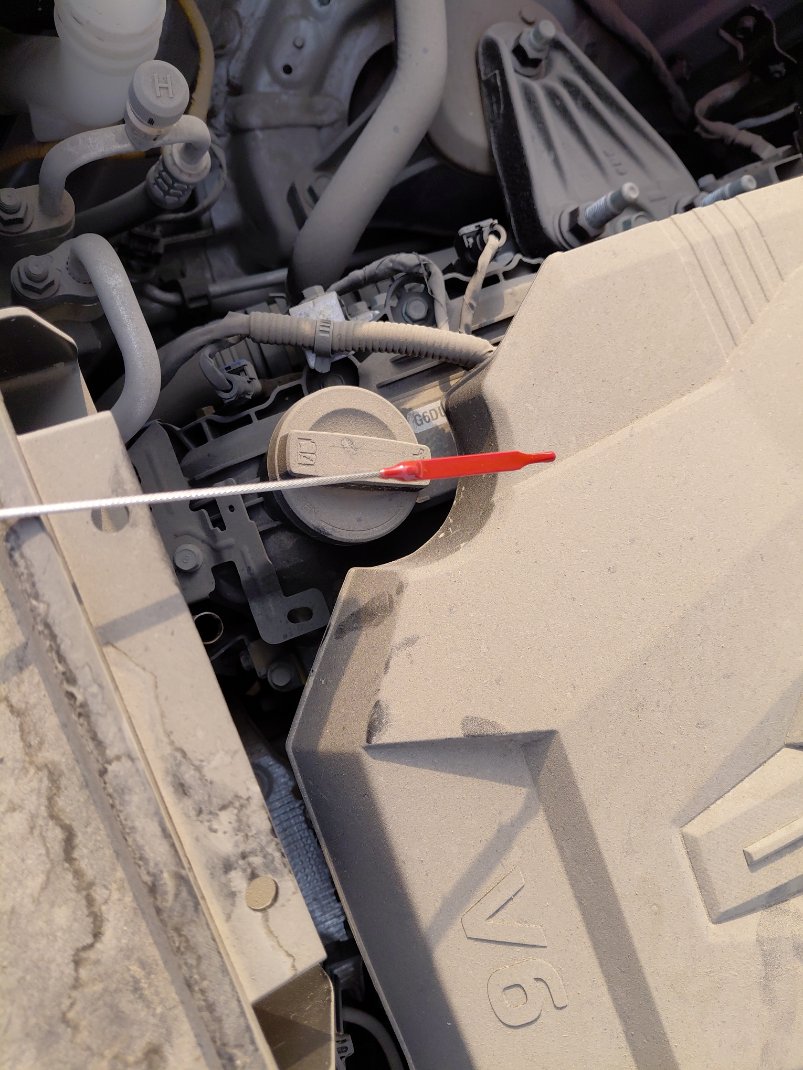 KIA Sorento 3.5L EX AWD 2023 image