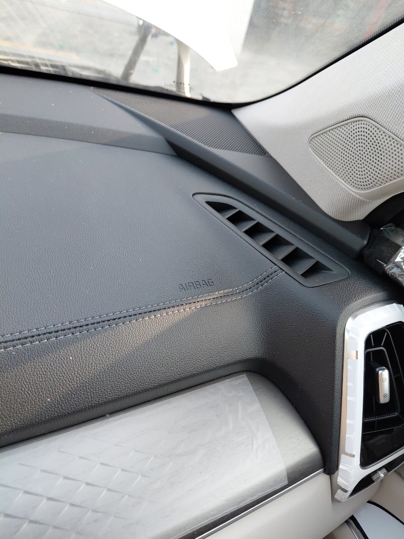 KIA Sorento 3.5L EX AWD 2023 image